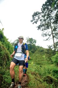 BIB: 
                            <button type="button" onclick="openModal(24838307)" class="btn btn-primary btn-sm float-right btn-popup" data-toggle="modal" data-target=".modal-high-quality">
                        <i class="fas fa-shopping-cart"></i> Add to Cart
                    </button>
                                            <button type="button" onclick="isThisMe(24838307, true)" class="btn btn-success btn-sm float-right btn-popup btn-isme hidden" data-toggle="tooltip" data-placement="bottom" title="นี่คือรูปของคุณใช่ไหม คลิกที่นี่เพื่อเอาเข้าอัลบั้ม">
                        <i class="fas fa-plus"></i> Add to album
                    </button>
                    <button type="button" onclick="isThisMe(24838307, false)" class="btn btn-warning btn-sm float-right btn-popup btn-isnotme hidden">
                        <i class="fas fa-ban"></i> Remove from album
                    </button>